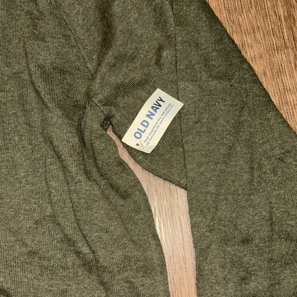 Old Navy Hoodie - Picture 2 of 6